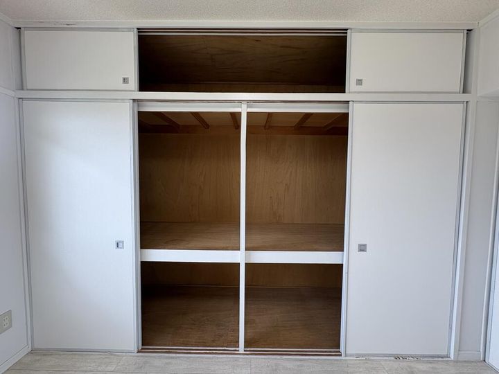 熊本県熊本市中央区保田窪1(マンション)の賃貸物件の内装