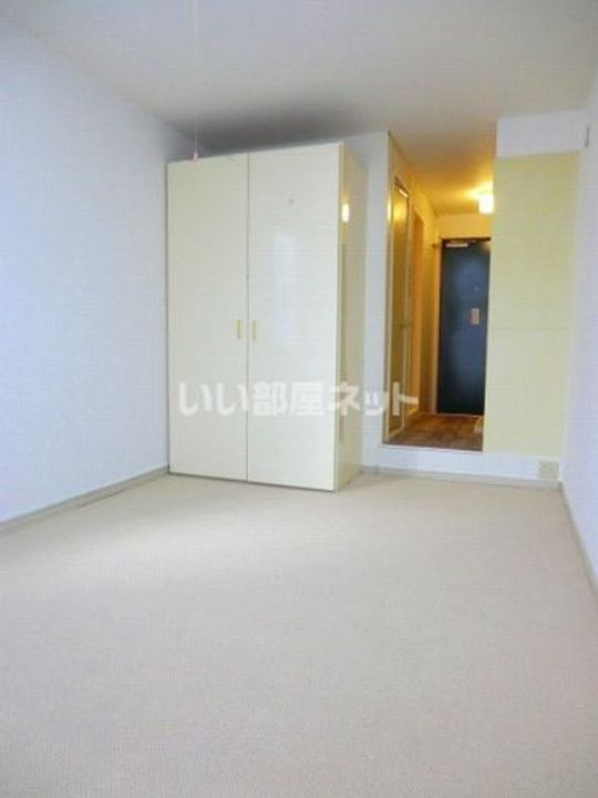 ハミング玉手のその他画像