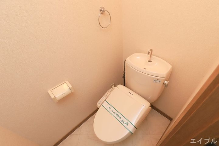 福岡県福岡市博多区青木1(一戸建)の賃貸物件の内装