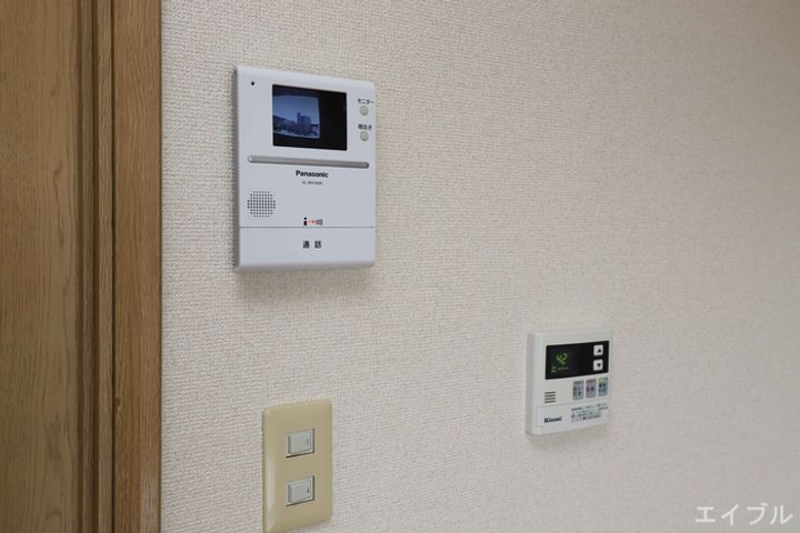 福岡県福岡市博多区青木1(一戸建)の賃貸物件の内装