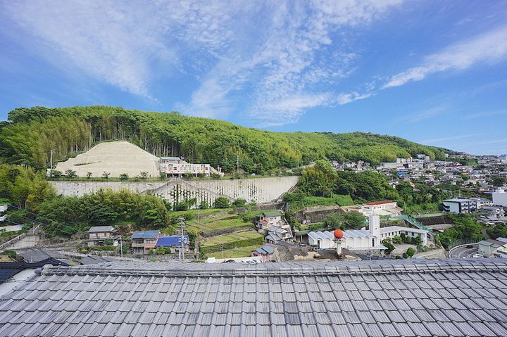 ビスカバレンシア愛宕のその他画像