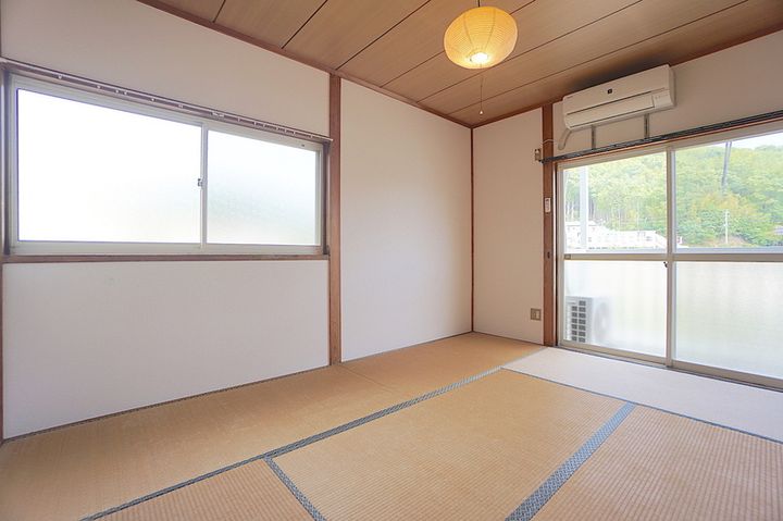 ビスカバレンシア愛宕のその他画像