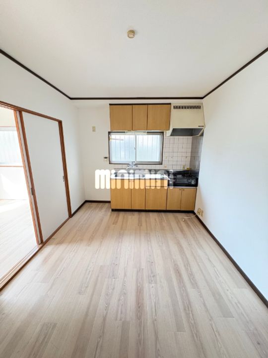 メゾンフルールのその他画像