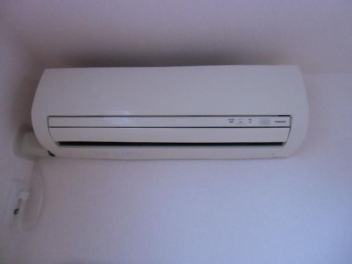 オーチャードプレイスの内装