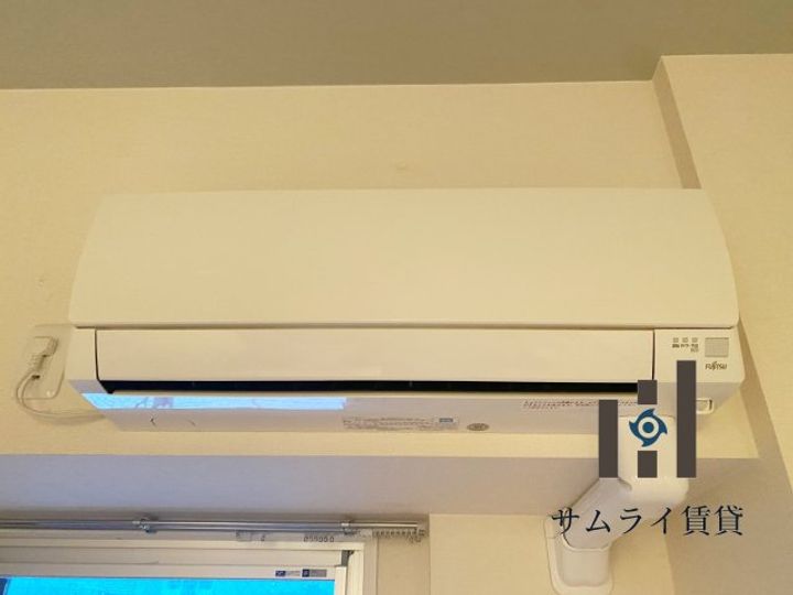 アクアヒルズのその他画像