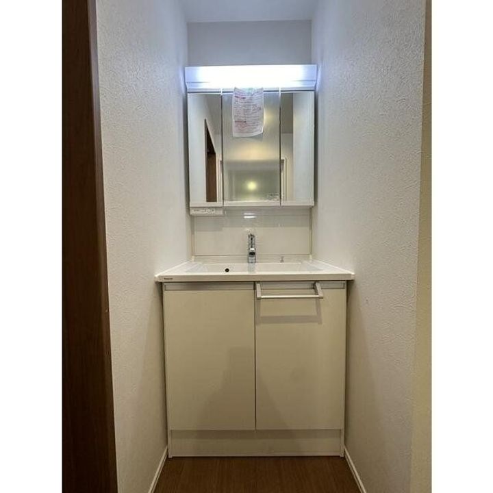 千葉県船橋市前原西3(一戸建)の賃貸物件の内装