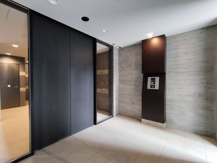 大阪府大阪市西淀川区野里1(マンション)の賃貸物件の地図