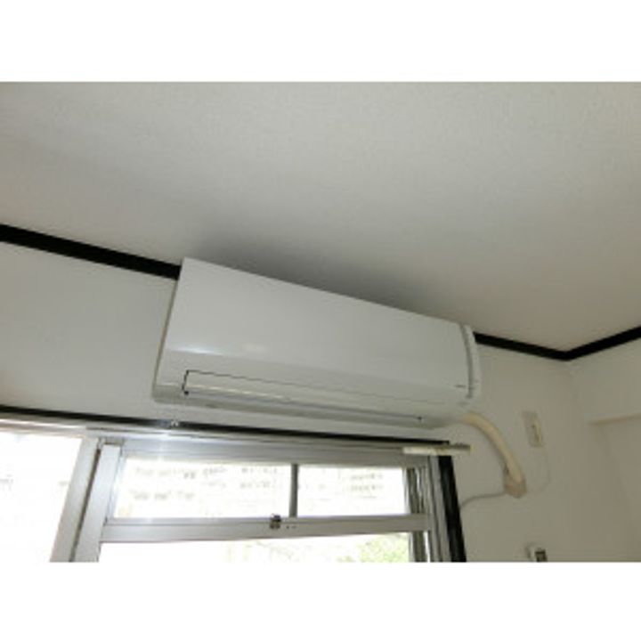 IT本町のその他画像