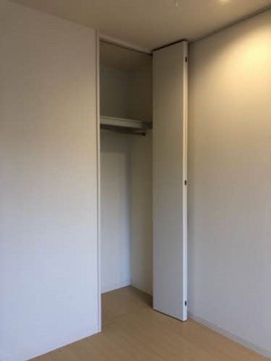 エルミタージュの内装