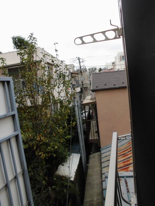 ルーエ寿のその他画像