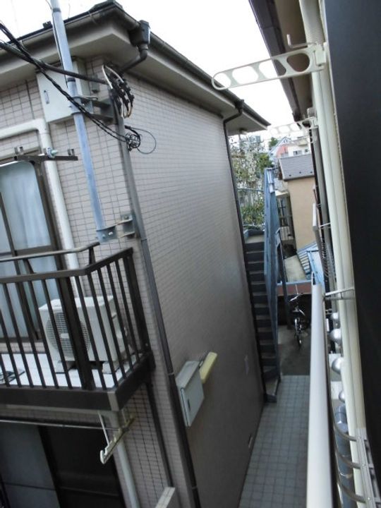 ルーエ寿のその他画像