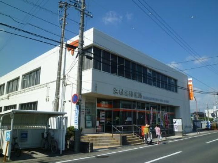 シャイニング2000の周辺