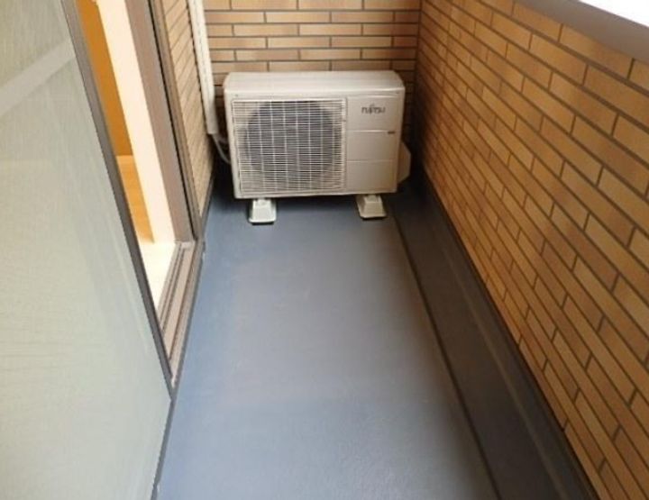 埼玉県新座市新堀1(アパート)の賃貸物件の内装