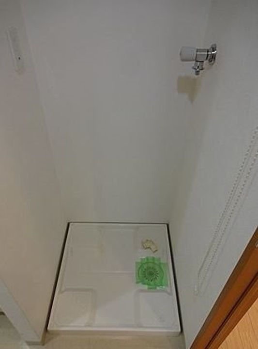 デュオ・スカーラ中野のその他画像