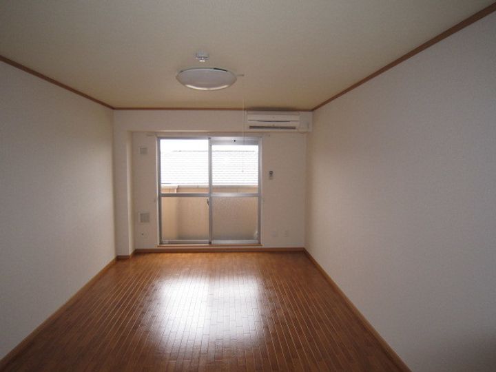 カーサミレニアムのその他画像