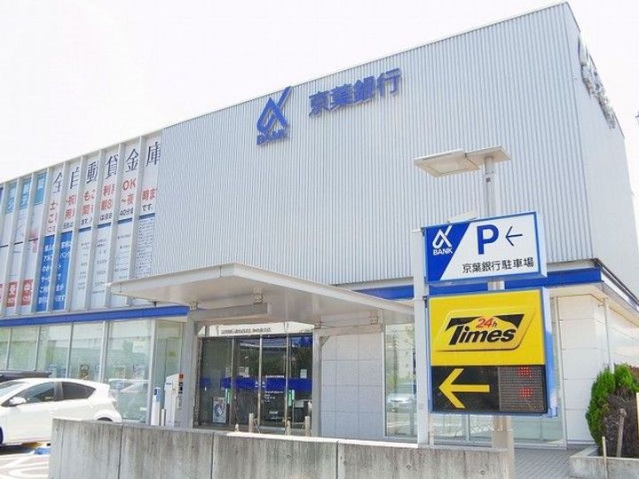 千葉県流山市おおたかの森東4(アパート)の賃貸物件の周辺