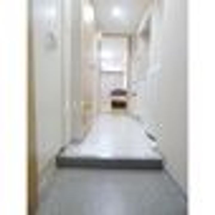 神奈川県川崎市川崎区砂子2(マンション)の賃貸物件の玄関