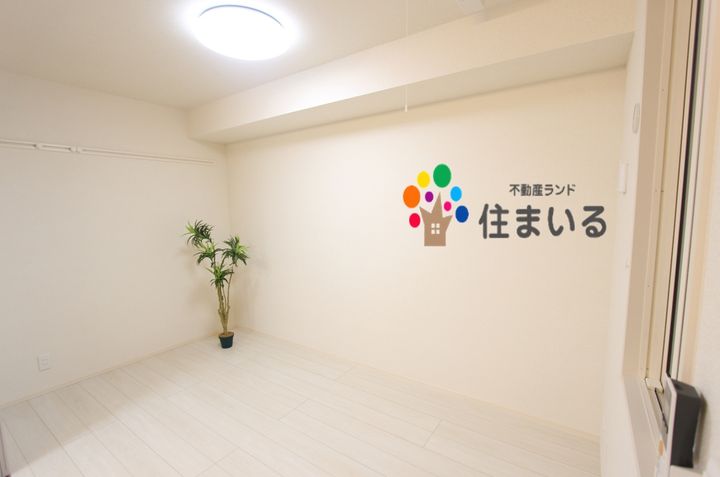 愛知県刈谷市一ツ木町2(アパート)の賃貸物件の内装