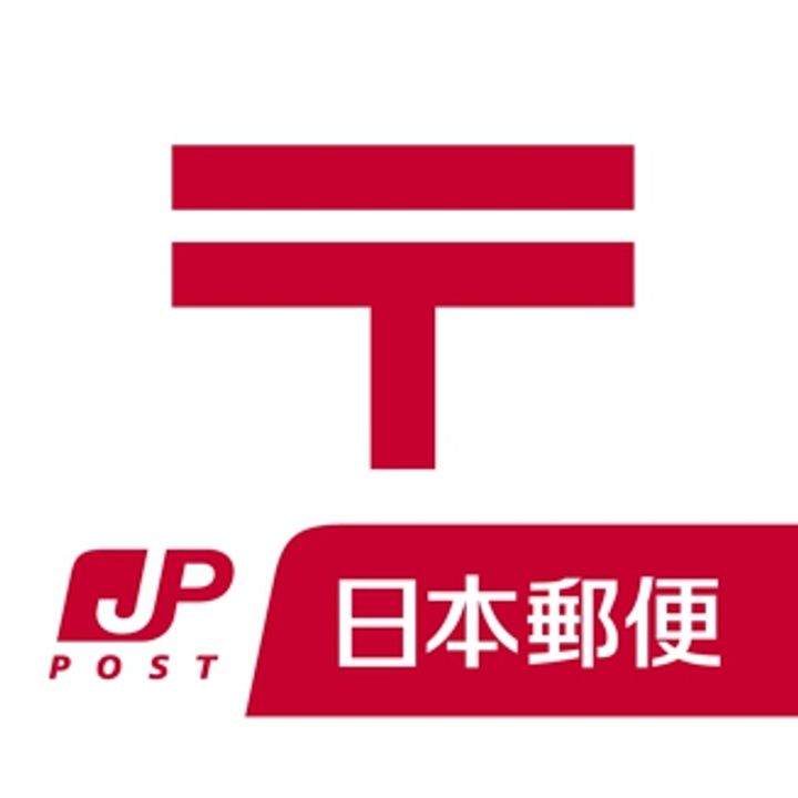 愛知県刈谷市一ツ木町2(アパート)の賃貸物件の周辺