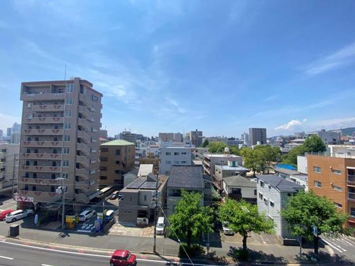 アルティメイトbuilding.楠木のその他画像