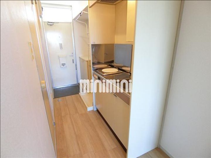 プレジール黒松のその他画像