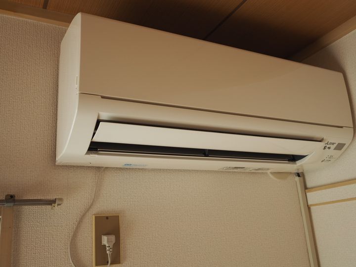 東京都北区赤羽3(アパート)の賃貸物件のその他画像