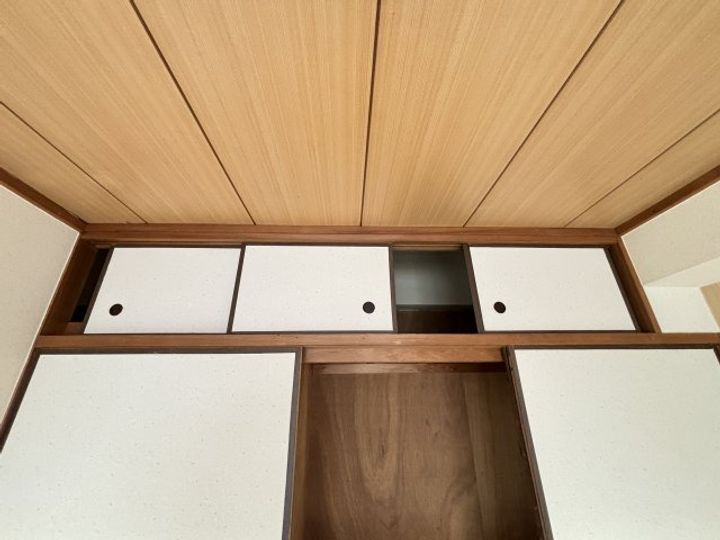 GM藤田町EASTのその他画像