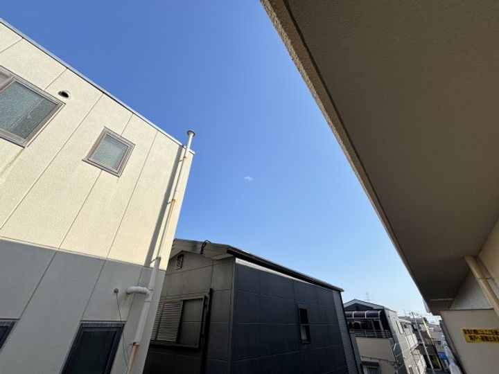 GM藤田町EASTのその他画像