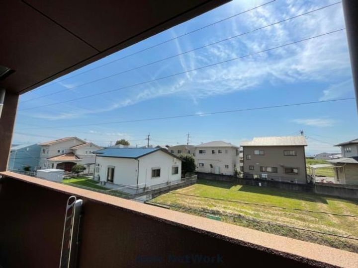 フリューション戸島西弐番館のその他画像