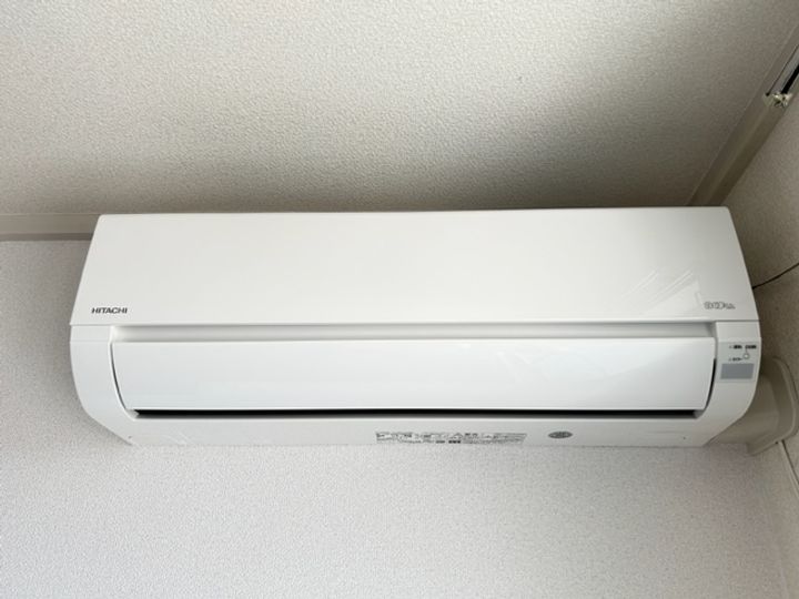 美由希壱番館のその他画像