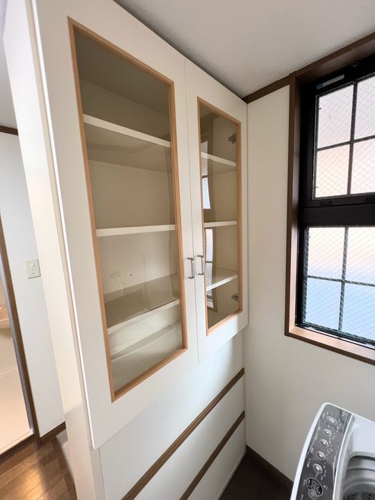 プチベールのその他画像