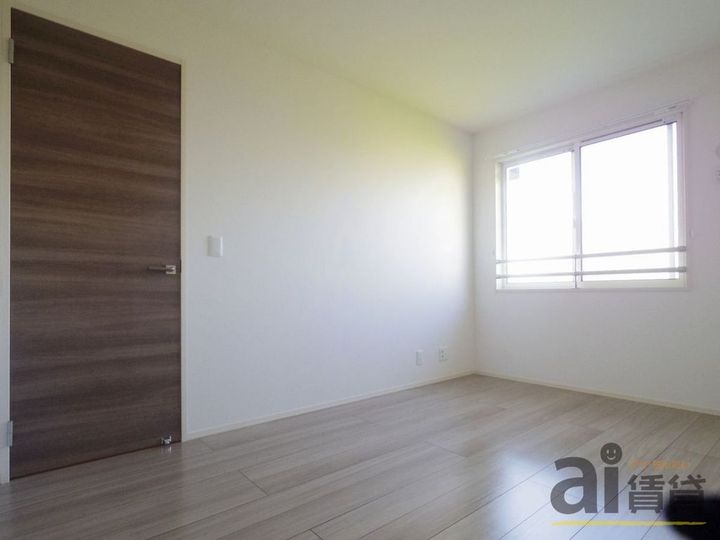 東京都練馬区南大泉3(アパート)の賃貸物件の内装