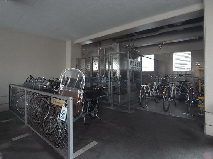 岐阜県岐阜市都通3(マンション)の賃貸物件の地図