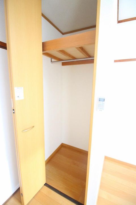 椿谷ビルのその他画像