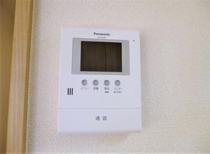 東京都渋谷区代々木5(マンション)の賃貸物件の内装