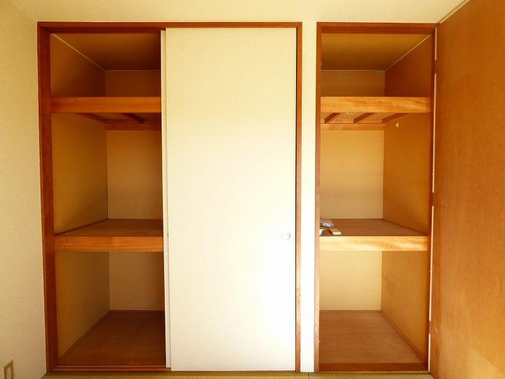 東京都府中市小柳町2(マンション)の賃貸物件の内装