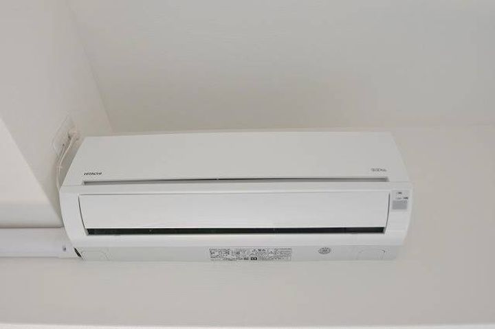 エイトバレー40平和大通りのその他画像