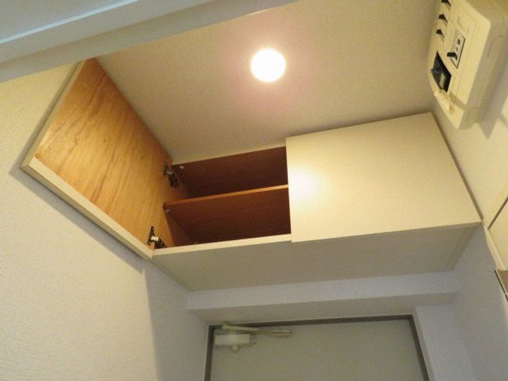 北海道札幌市中央区南九条西8(マンション)の賃貸物件のその他画像