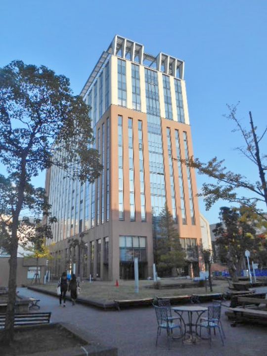 神奈川県横浜市金沢区泥亀1(アパート)の賃貸物件の周辺