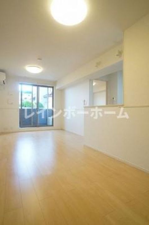 千葉県松戸市古ケ崎2(アパート)の賃貸物件のその他画像