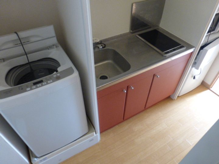 メルヴェイユーのその他画像