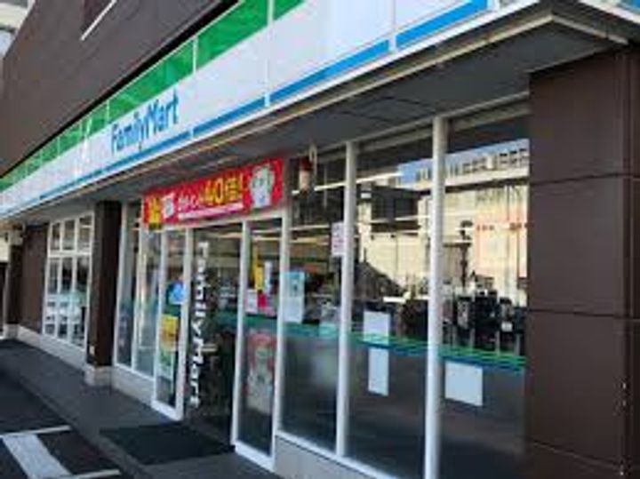 東京都板橋区小豆沢4(マンション)の賃貸物件の周辺