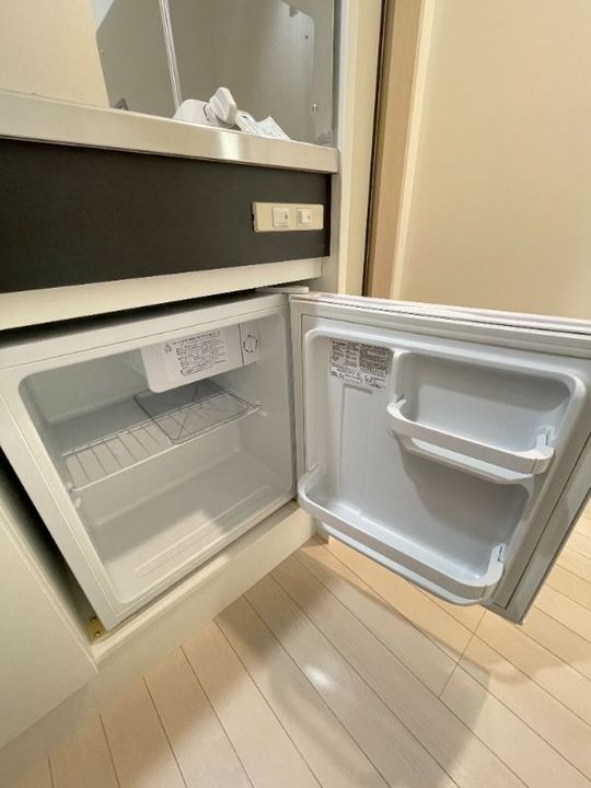 Luxカシオペアのその他画像