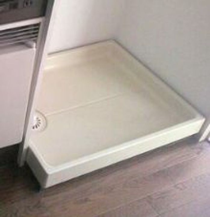 ファミール目白のその他画像