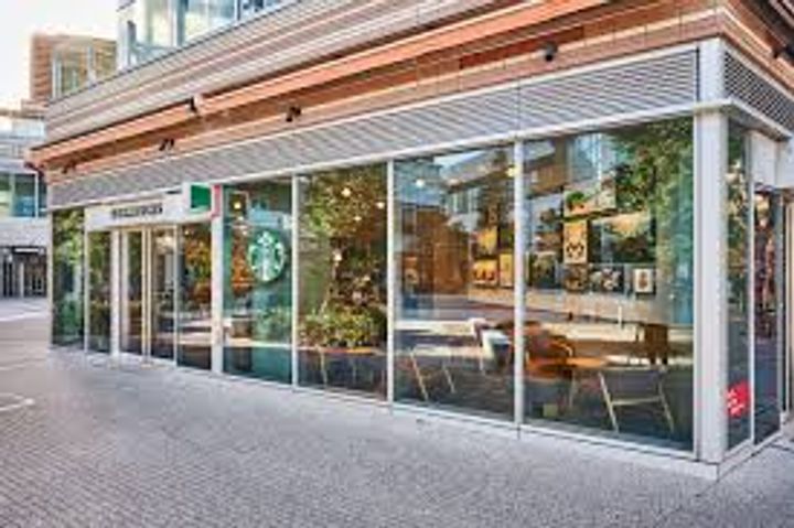 東京都品川区小山台1(マンション)の賃貸物件の周辺