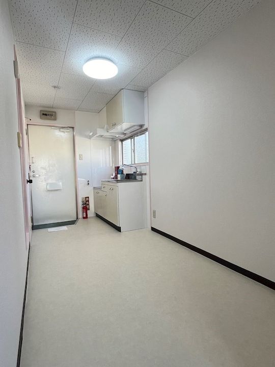 トーマスマンションシャトレ中央のその他画像