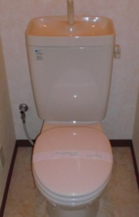 クレシェンテ老松の内装