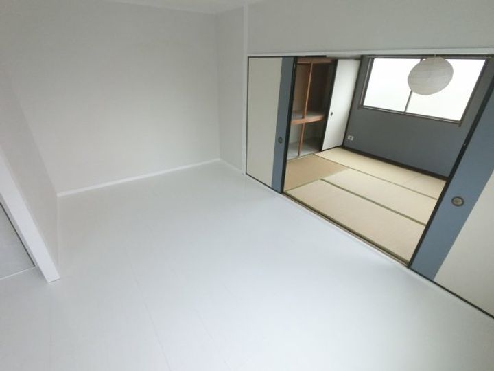 川島ビルのその他画像
