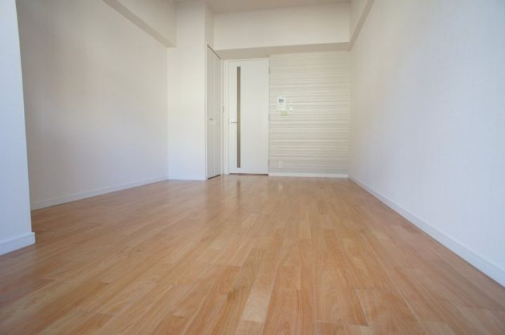 大阪府大阪市北区同心1(マンション)の賃貸物件のその他画像