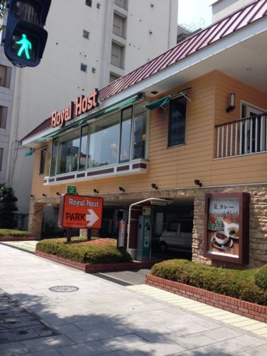 大阪府大阪市北区同心1(マンション)の賃貸物件の周辺